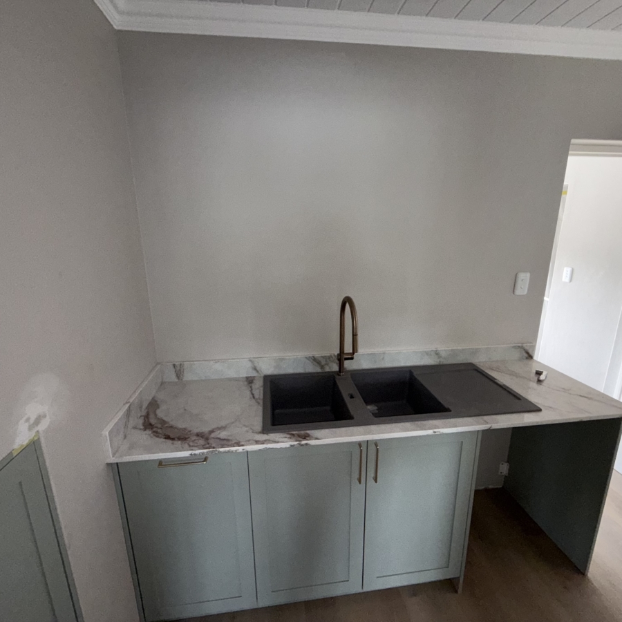 0 Bedroom Property for Sale in Stilbaai Wes Western Cape